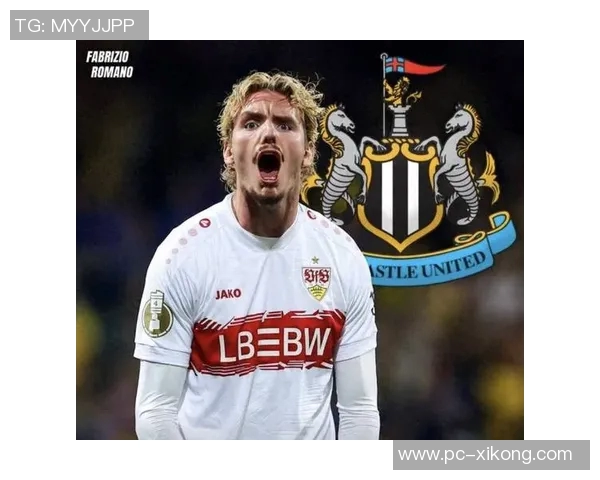 菲尔克鲁格因状态低迷未入国家队新名单新赛季至今7场未进球 菲尔克鲁格因状态低迷未入国家队新名单新赛季至今7场未进球