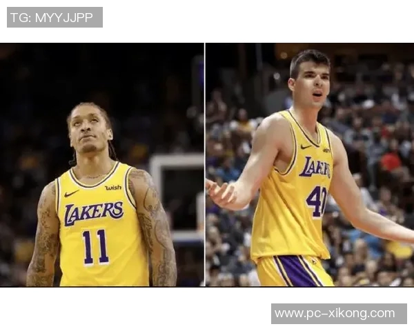 灯泡组合再度发威祖巴茨谈比尔与最佳控卫的默契配合 灯泡组合再度发威祖巴茨谈比尔与最佳控卫的默契配合