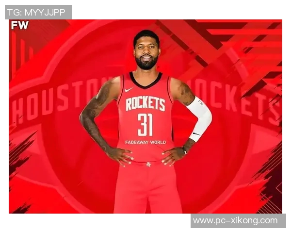 76人宣布吉祥物HipHop兔将于11月9日主场对阵猛龙的比赛中重返赛场 76人宣布吉祥物HipHop兔将于11月9日主场对阵猛龙的比赛中重返赛场