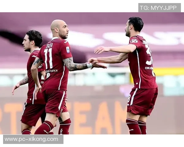 巴贝尔绝杀致敬若塔赛后模仿庆祝动作展现团队精神与友谊 巴贝尔绝杀致敬若塔赛后模仿庆祝动作展现团队精神与友谊