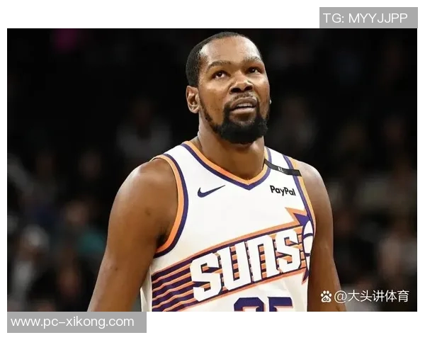 肯扬马丁分析新赛季杜兰特MVP潜力火箭成雷霆西部唯一对手 肯扬马丁分析新赛季杜兰特MVP潜力火箭成雷霆西部唯一对手