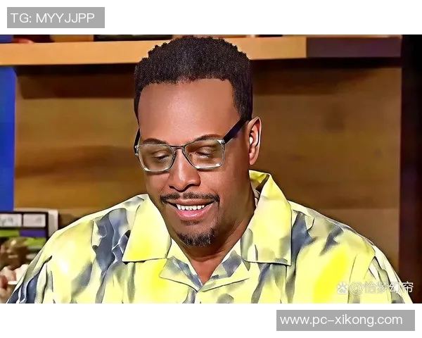 皮尔斯谈约会经历女主持大胆表态若男友坐轮椅我愿意陪伴 皮尔斯谈约会经历女主持大胆表态若男友坐轮椅我愿意陪伴