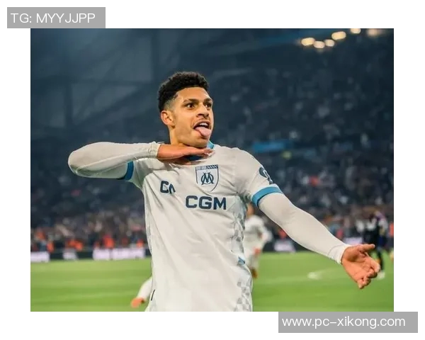 国米新援恩里克年薪揭秘逐年递增并附带个人和冠军奖金 国米新援恩里克年薪揭秘逐年递增并附带个人和冠军奖金