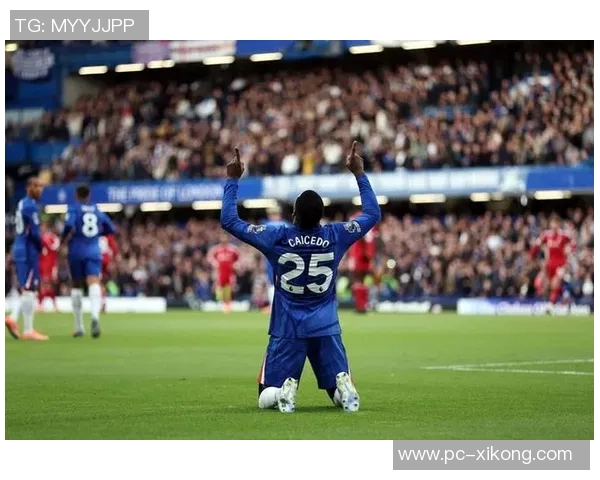 凯塞多助力切尔西战胜利物浦荣膺英超第七轮最佳球员 凯塞多助力切尔西战胜利物浦荣膺英超第七轮最佳球员