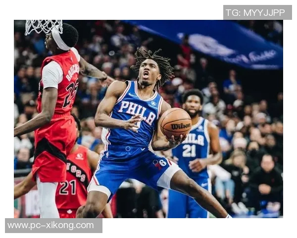 76人宣布吉祥物HipHop兔将于11月9日主场对阵猛龙的比赛中重返赛场 76人宣布吉祥物HipHop兔将于11月9日主场对阵猛龙的比赛中重返赛场