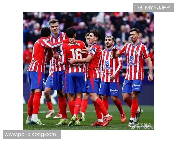 阿苏埃期待延续良好状态助球队主场争取更多积分 阿苏埃期待延续良好状态助球队主场争取更多积分