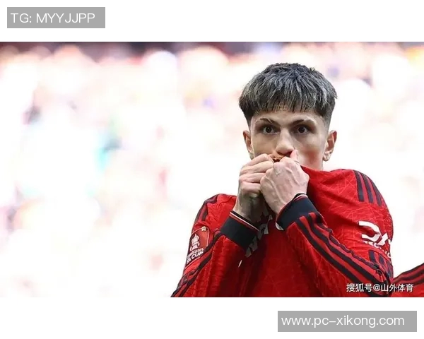 谢林汉姆:不建议加纳乔加盟切尔西的理由与看法 谢林汉姆:不建议加纳乔加盟切尔西的理由与看法