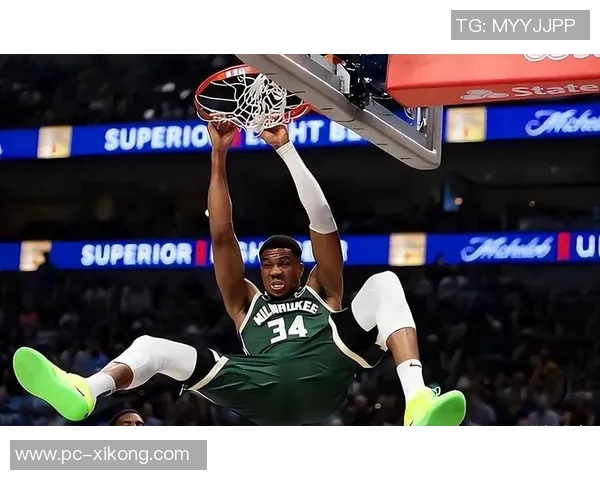 帕金斯坚定预测字母哥本赛季结束后将离开雄鹿队 帕金斯坚定预测字母哥本赛季结束后将离开雄鹿队