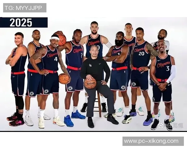 灯泡组合再度发威祖巴茨谈比尔与最佳控卫的默契配合 灯泡组合再度发威祖巴茨谈比尔与最佳控卫的默契配合