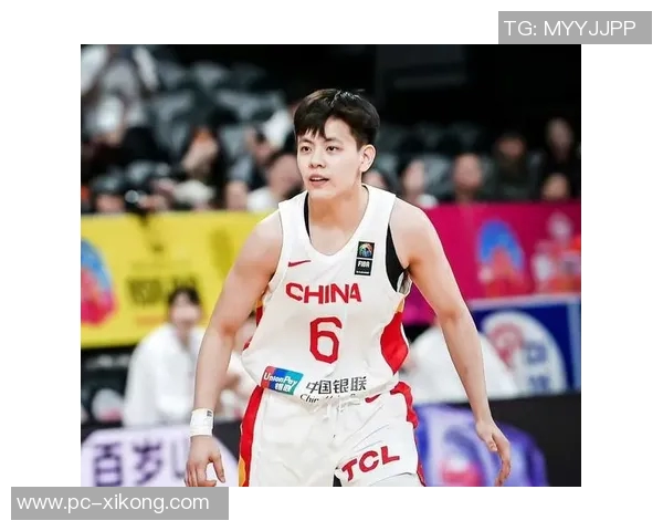 杨舒予谈亚洲杯遗憾结果未来将继续努力训练追求更好表现 杨舒予谈亚洲杯遗憾结果未来将继续努力训练追求更好表现