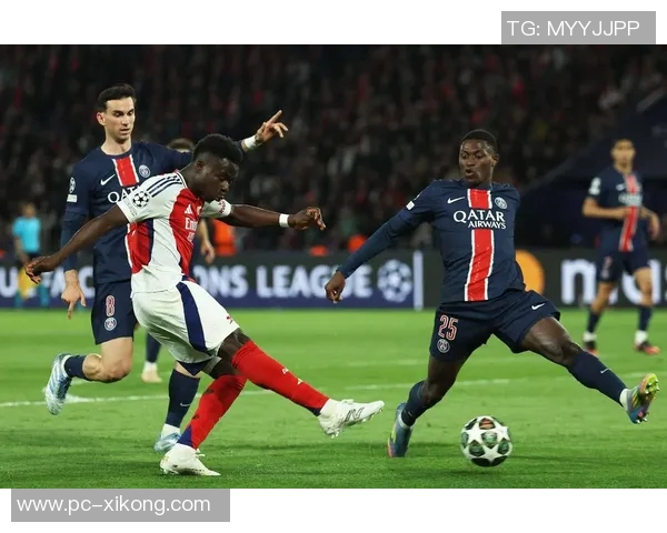 双边卫之王阿什拉夫与门德斯欧冠助攻领跑全欧