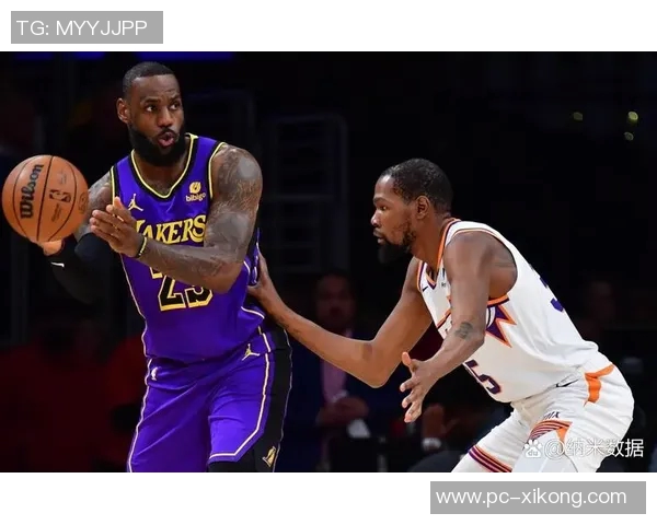 太阳队续约瑞安邓恩第三年球队选项上季场均69分36篮板表现稳定 太阳队续约瑞安邓恩第三年球队选项上季场均69分36篮板表现稳定