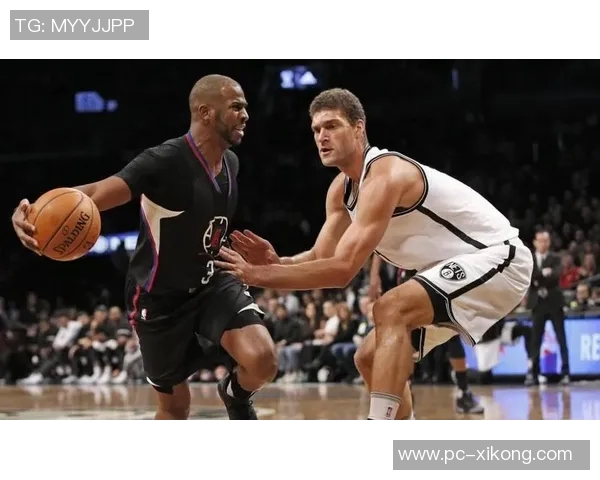 保罗赞大洛打法进化称其拉开空间令人惊艳感受很酷 保罗赞大洛打法进化称其拉开空间令人惊艳感受很酷