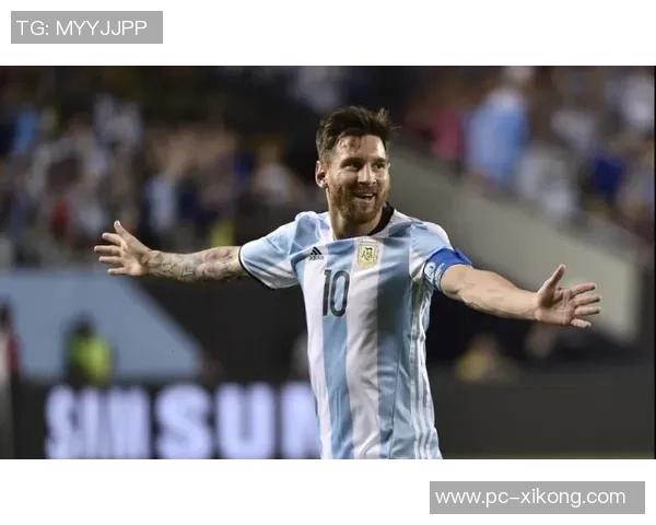 小马哥分析梅西争夺金靴的意义与影响力在他职业生涯阶段的看法