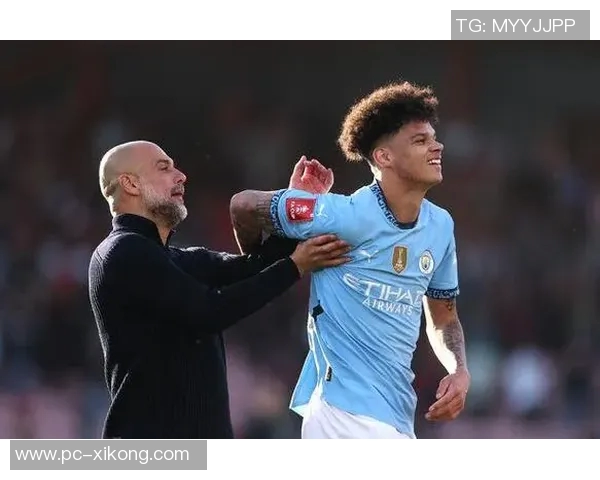 奥赖利回忆童年选择曼城因训练质量优于曼联