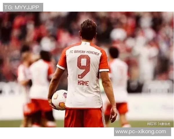 凯恩能否打破莱万单赛季41球的德甲纪录引发热议 凯恩能否打破莱万单赛季41球的德甲纪录引发热议