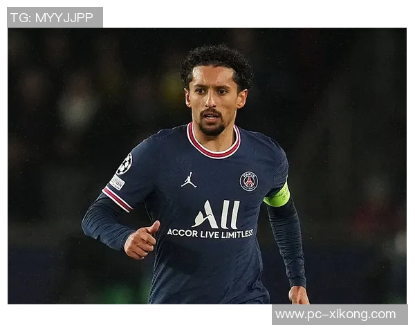 28岁迪亚斯加盟拜仁后表现出色却未能提升身价至7000万欧