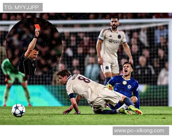 欧冠惨败引发危机海廷加或将下课滕哈赫成贾府新帅热门人选 欧冠惨败引发危机海廷加或将下课滕哈赫成贾府新帅热门人选