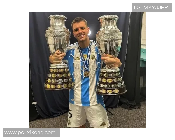 阿根廷精彩反击洛塞尔索轻松破门小蜘蛛助攻劳塔罗展现默契