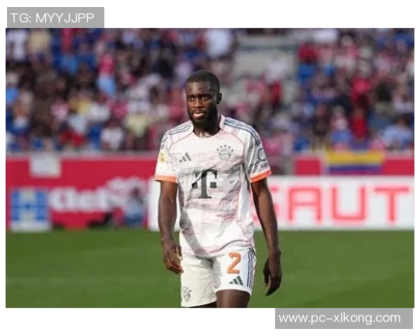 利物浦寻求科纳特替代者但难以承担帕的转会费用 利物浦寻求科纳特替代者但难以承担帕的转会费用