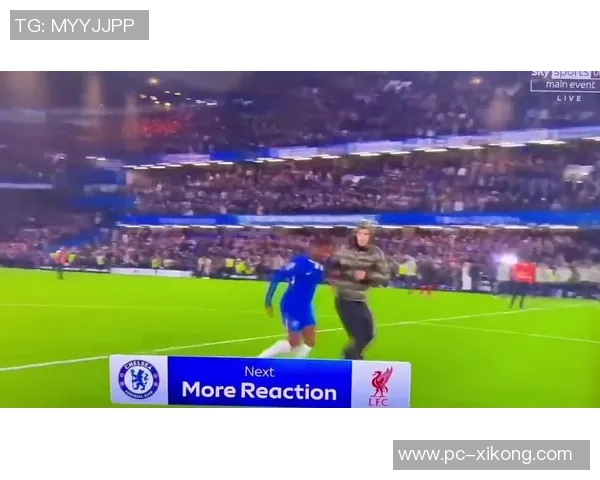 帕尔默因腹股沟伤势缺阵至11月将缺席至少四场重要比赛 帕尔默因腹股沟伤势缺阵至11月将缺席至少四场重要比赛