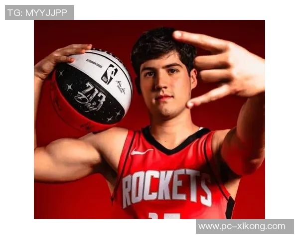 夸梅谈库里成长经历与训练态度布朗尼是否只沉迷游戏机成长