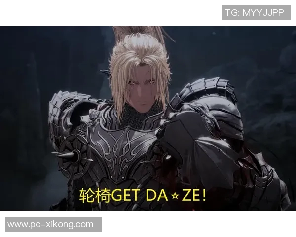 小卡赞大洛低位得分能力强幽默感为更衣室增添活力