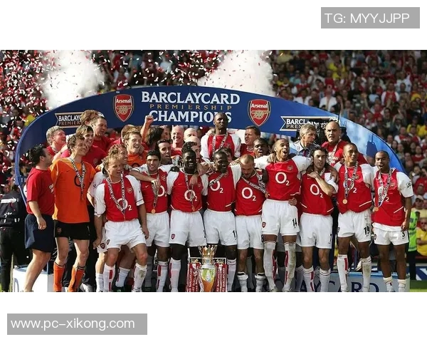 英媒分析阿森纳早期对红军曼城的挑战或成赛季转折点 英媒分析阿森纳早期对红军曼城的挑战或成赛季转折点