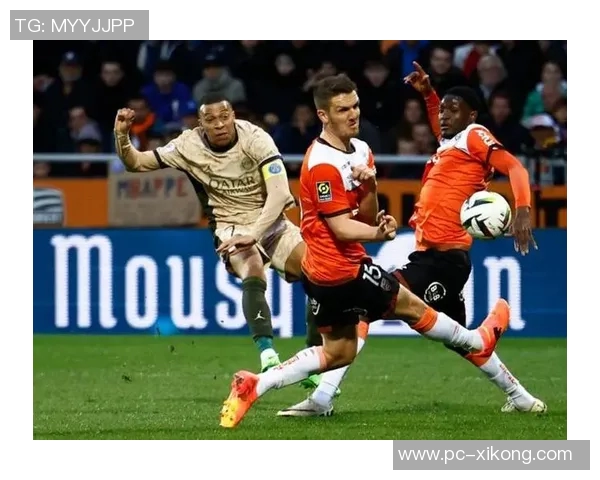 法甲赛事分析马赛主场争胜里昂能否全身而退 法甲赛事分析马赛主场争胜里昂能否全身而退