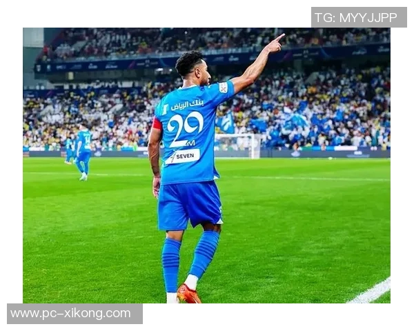 现役射手榜前十揭晓C罗梅西莱万领衔苏牙破600球内马尔跻身第十