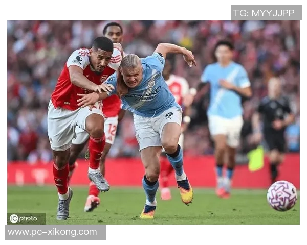 马丁内利两球一助攻绝平曼城荣膺阿森纳九月最佳球员