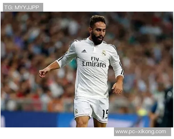 内维尔称廷伯实力接近卡瓦哈尔具备攻防兼备的威胁能力 内维尔称廷伯实力接近卡瓦哈尔具备攻防兼备的威胁能力