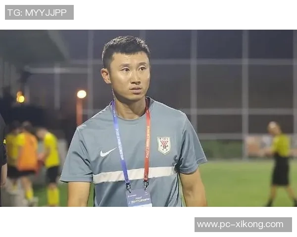 北青报道周海滨大卫皮里有望执掌U15和U14国足教鞭 北青报道周海滨大卫皮里有望执掌U15和U14国足教鞭