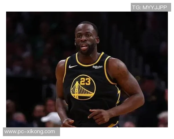 希尔德盛赞追梦为篮球历史最佳防守者称其为球队的心脏与脉搏