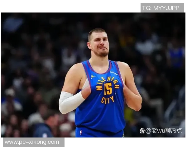 媒体人呼吁NBA球员用实力打破对华人成见以077和约老师为榜样