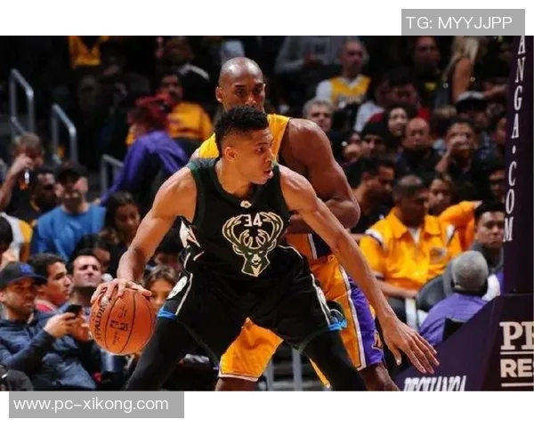 外星人入侵希腊神话NBA经纪人期待文班与字母的巅峰对决 外星人入侵希腊神话NBA经纪人期待文班与字母的巅峰对决