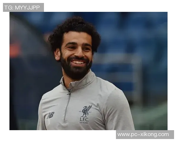 欧冠最佳球员候选名单揭晓费尔明恩梅查丹尼斯曼争夺荣誉