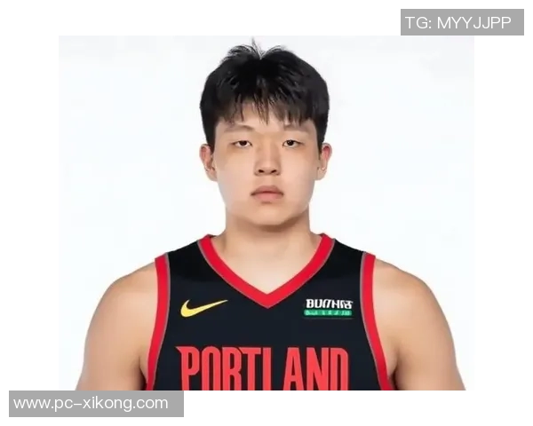 杨瀚森今日表现惊艳但偶显疲态与脱节引人关注