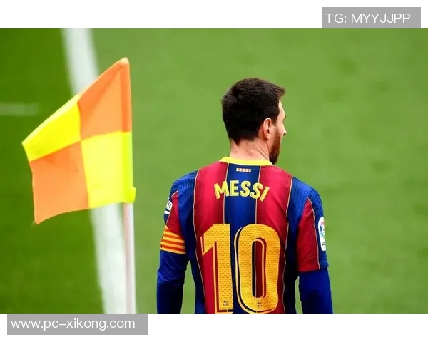 拉波尔塔重申向梅西致敬的计划2026年底是最佳时机