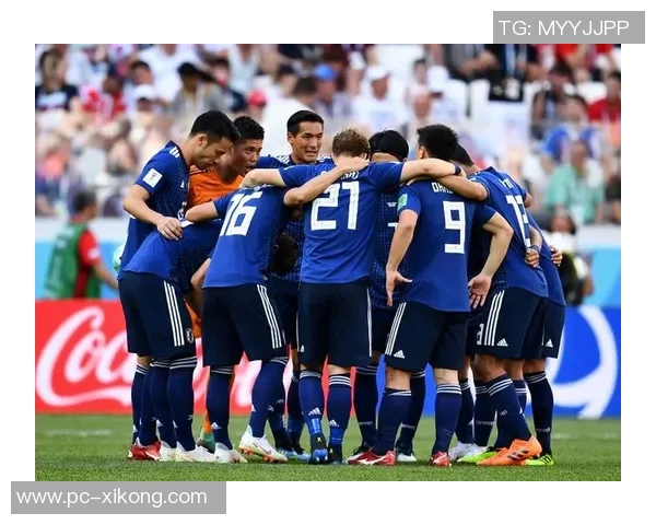 日本队落选名单曝光三笘薰守田英正菅原由势未能入选