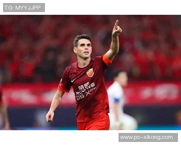 穆斯卡特表示全力争冠下周亚冠轮换是合理选择