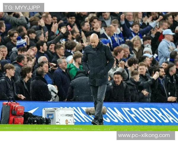 罗马诺透露尤文未与曼联商谈梅努那不勒斯曾咨询多次