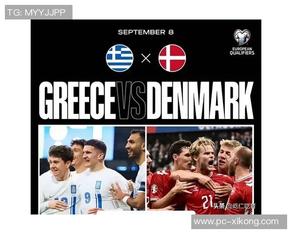 瑞典双前锋世欧预赛零进球身价与转会费均达两亿欧元