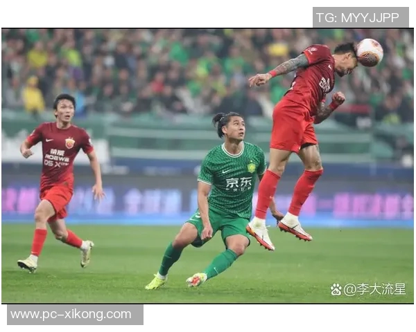 海港队集结后强化训练力争联赛重启迅速适应比赛节奏 海港队集结后强化训练力争联赛重启迅速适应比赛节奏