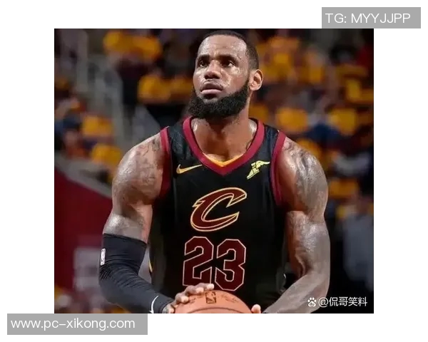 阿里纳斯回应詹姆斯推广言论强调其对NBA贡献与个人宣传的合理性