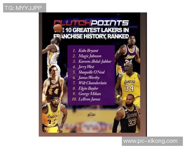 里夫斯赛季前四场狂砍143分创湖人队史第三高仅次于乔丹和科比