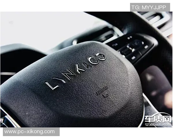 东契奇训练后带队友团建体验保时捷专业赛道试驾乐趣 东契奇训练后带队友团建体验保时捷专业赛道试驾乐趣