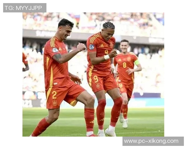 17岁卡马达闪耀赛场梅开二度助意大利U21轻取对手晋级欧青赛预选赛