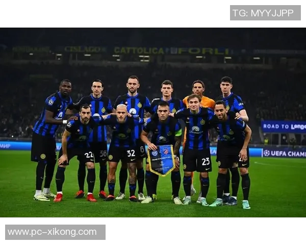 马竞赴利比亚与国米热身赛即将开启期待丰厚收入回报 马竞赴利比亚与国米热身赛即将开启期待丰厚收入回报