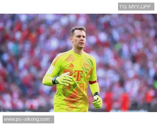 诺伊尔盛赞现拜仁实力强大称球队运作顺畅无比